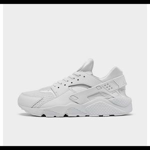 nikes huaraches
